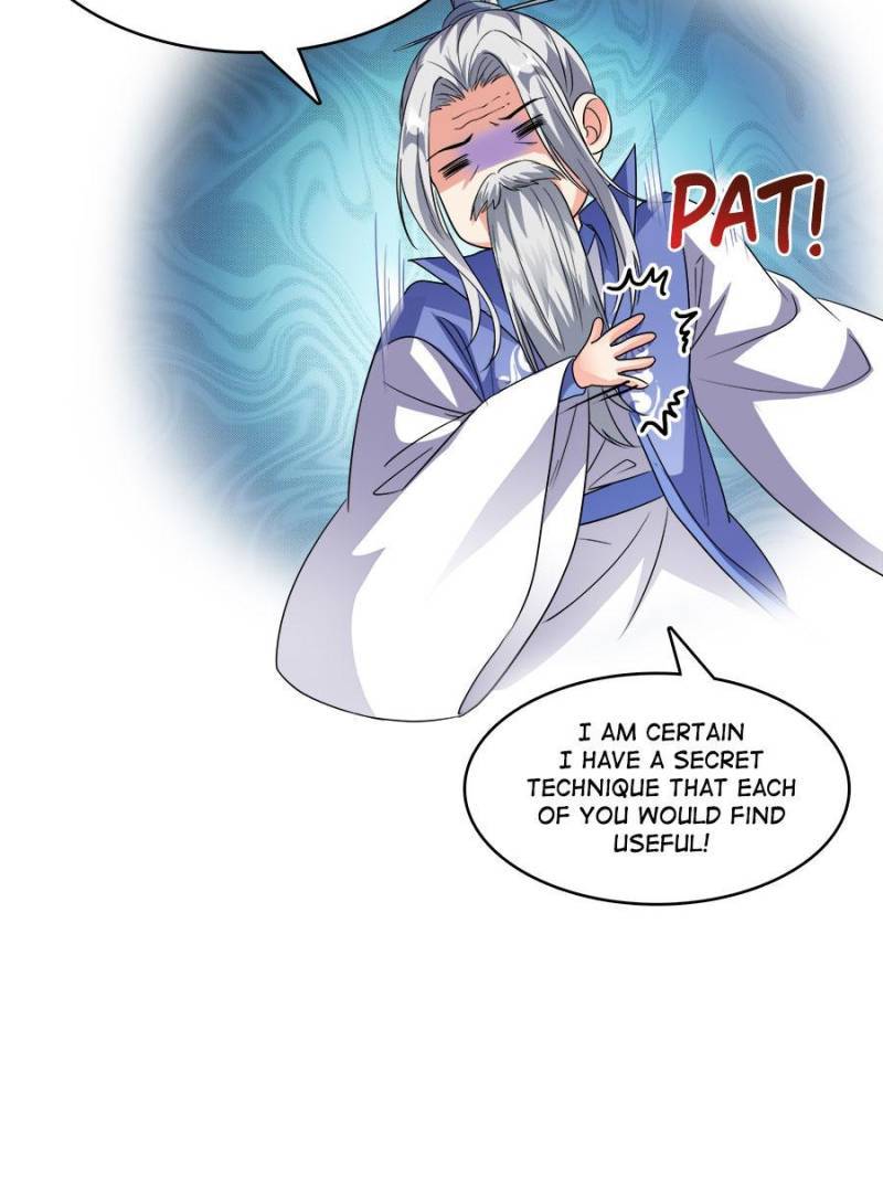 Page 30 of Chapter 358