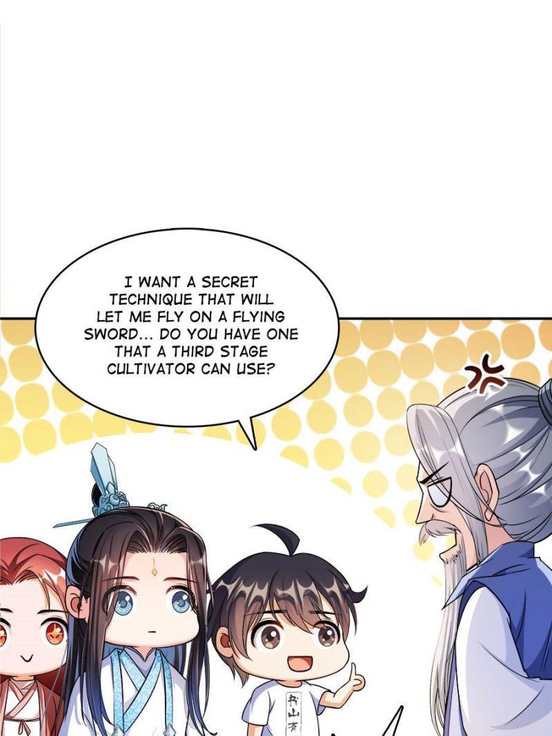 Page 32 of Chapter 358