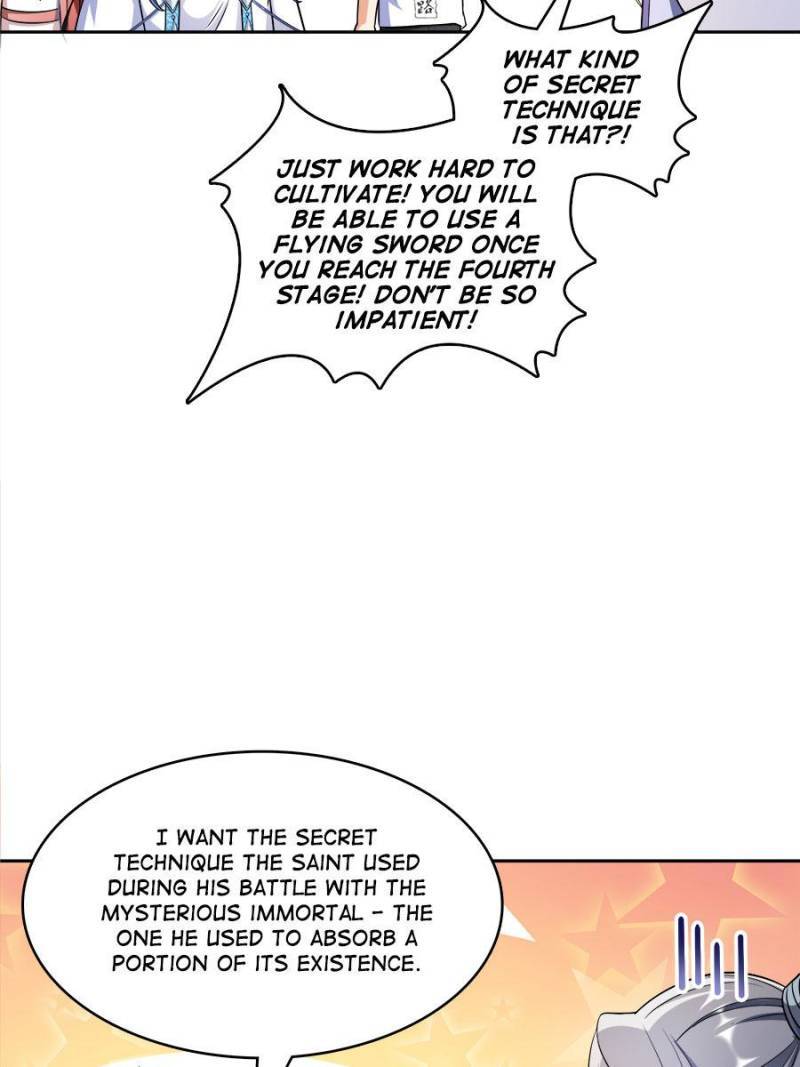 Page 33 of Chapter 358