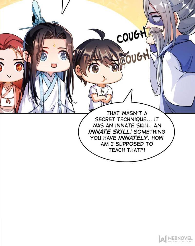Page 34 of Chapter 358