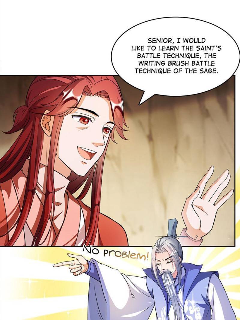 Page 35 of Chapter 358