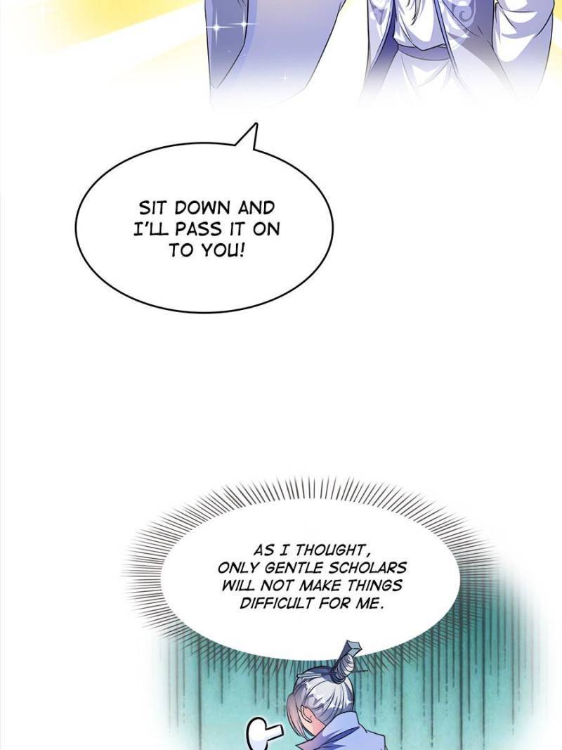 Page 36 of Chapter 358