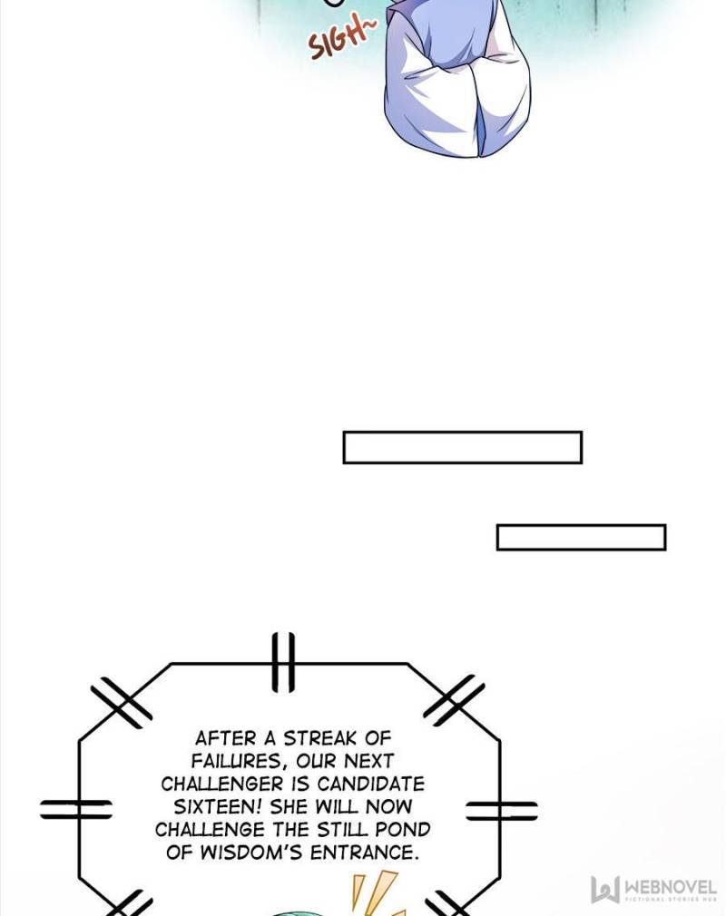 Page 37 of Chapter 358