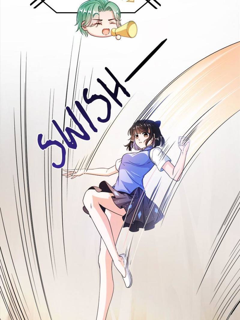 Page 38 of Chapter 358
