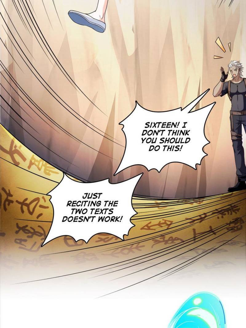 Page 39 of Chapter 358