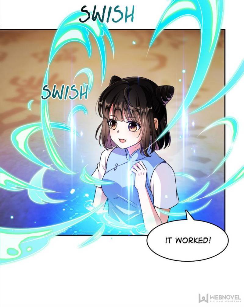 Page 40 of Chapter 358