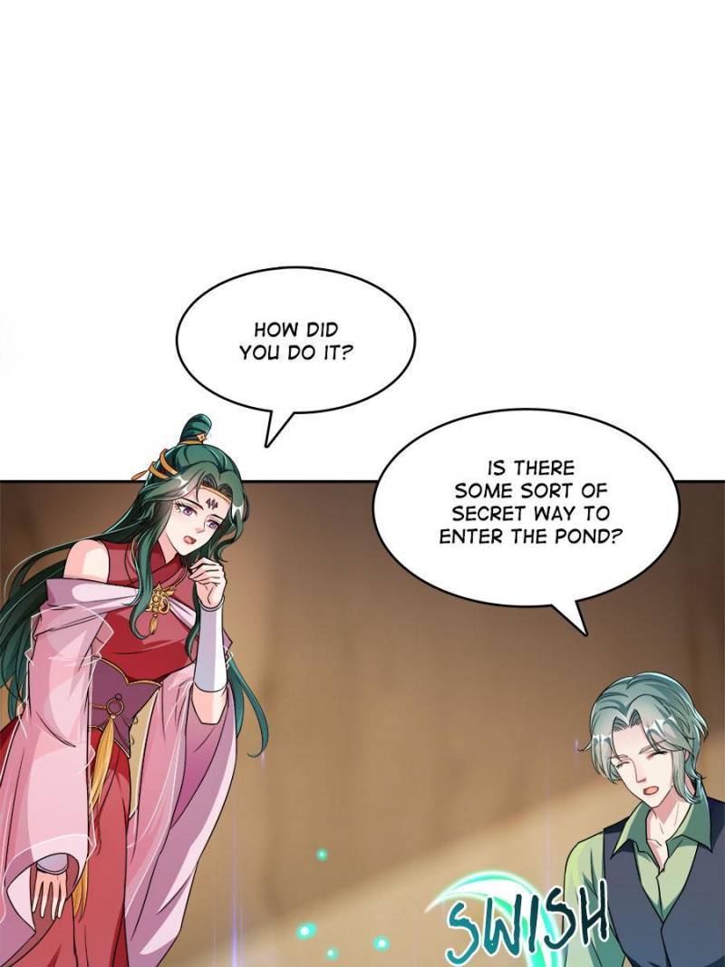 Page 41 of Chapter 358