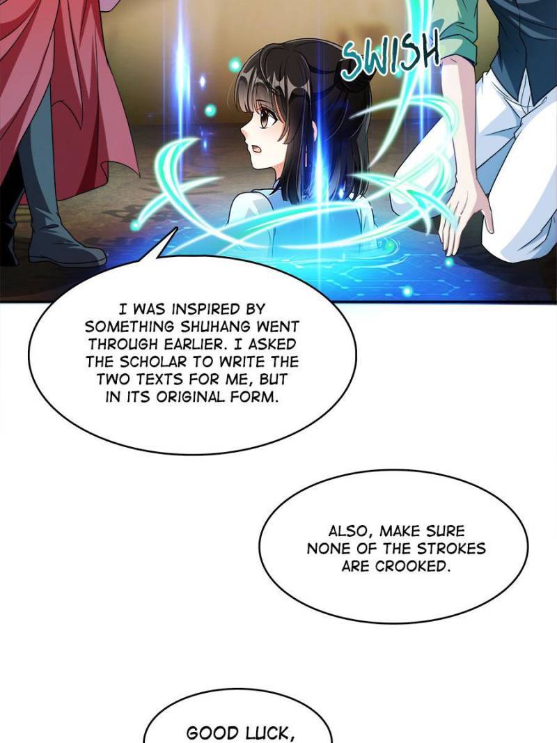 Page 42 of Chapter 358