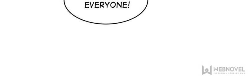 Page 43 of Chapter 358