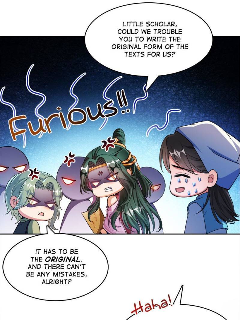 Page 44 of Chapter 358