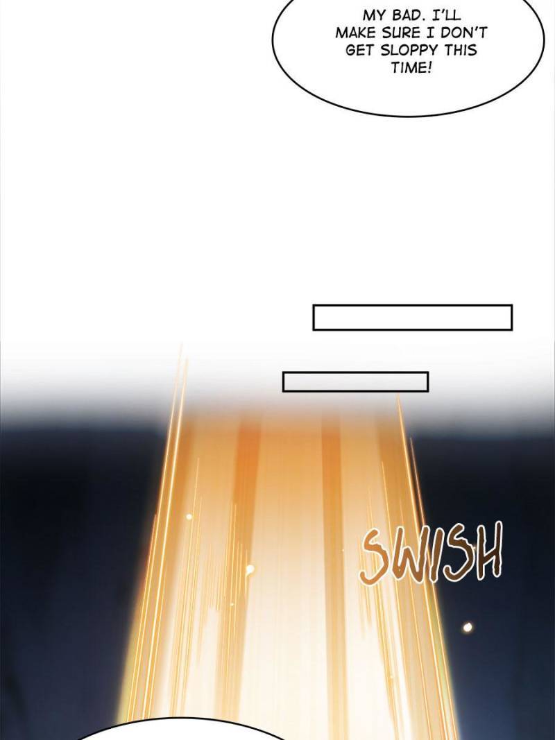 Page 45 of Chapter 358
