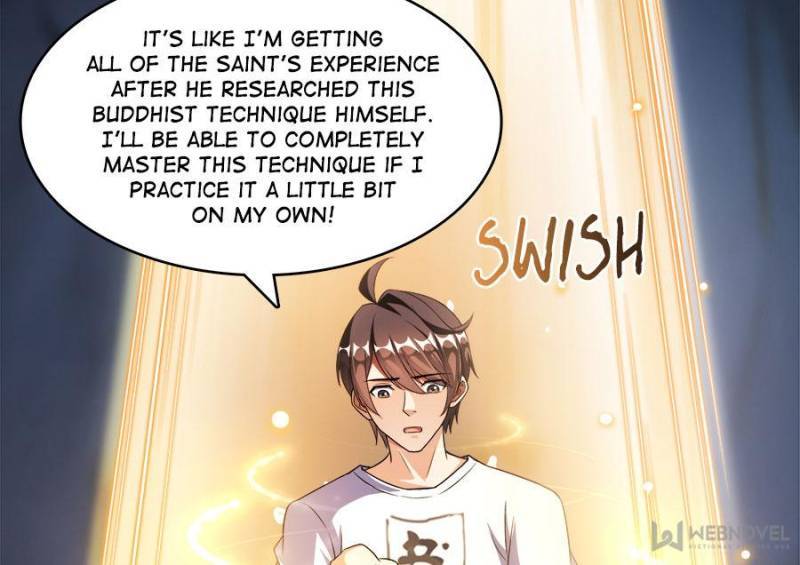 Page 46 of Chapter 358