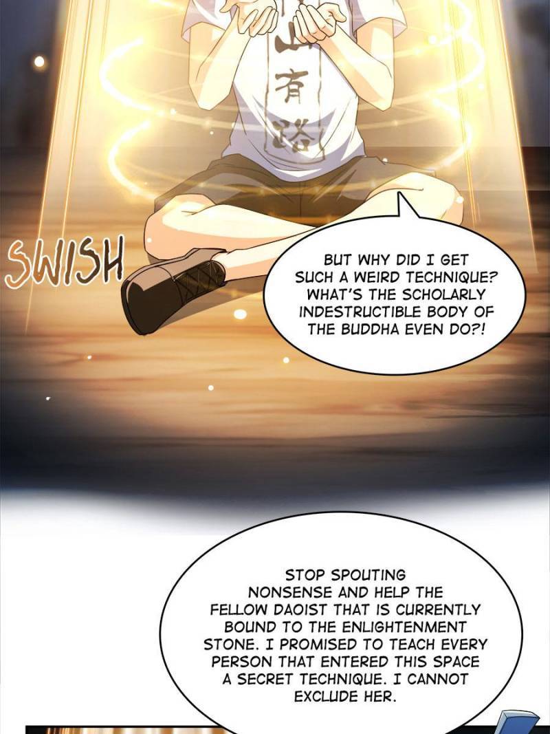 Page 47 of Chapter 358