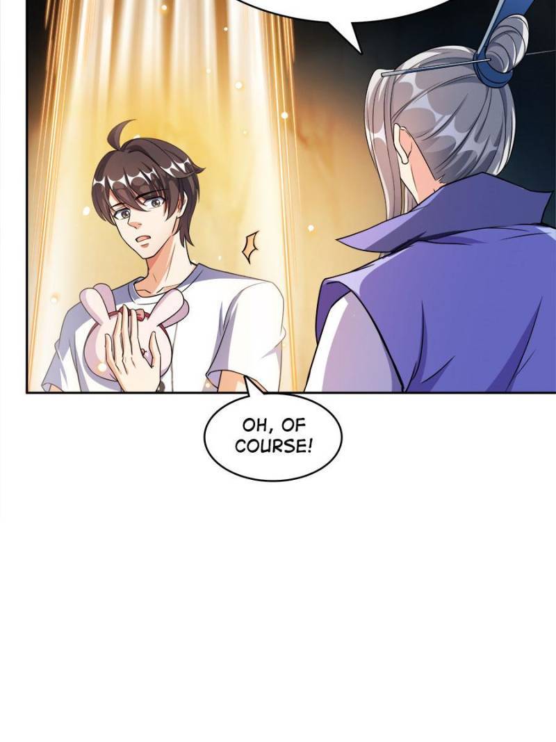 Page 48 of Chapter 358