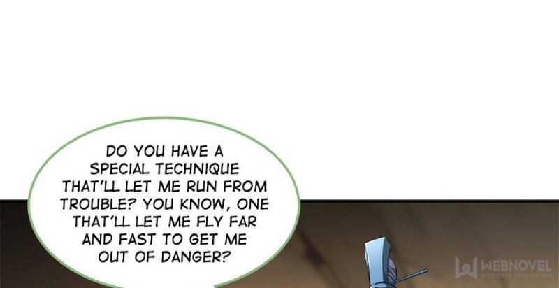 Page 49 of Chapter 358