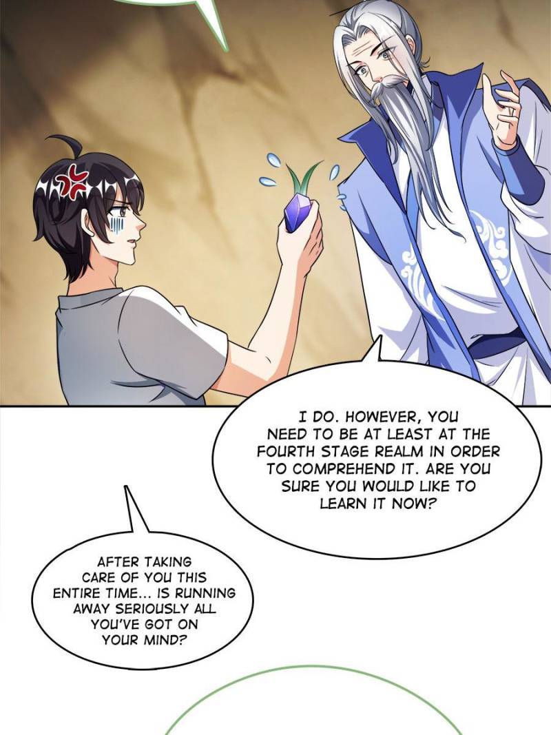 Page 50 of Chapter 358
