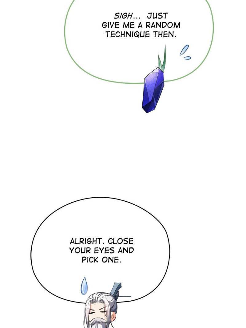 Page 51 of Chapter 358
