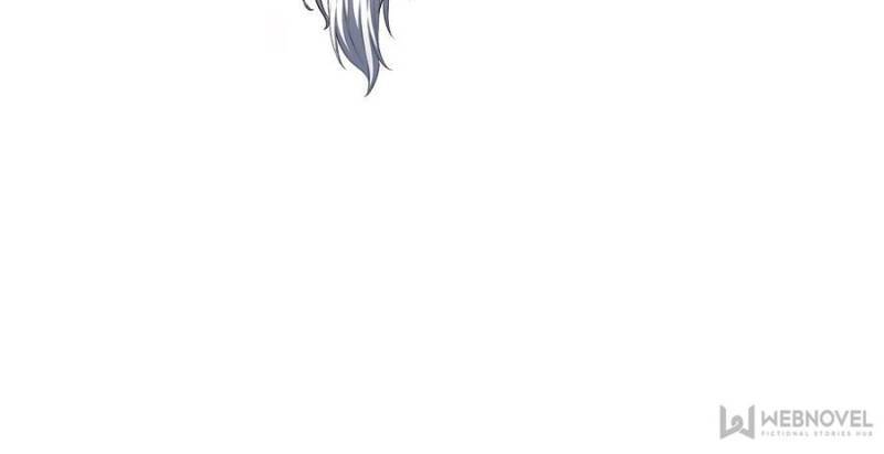 Page 52 of Chapter 358