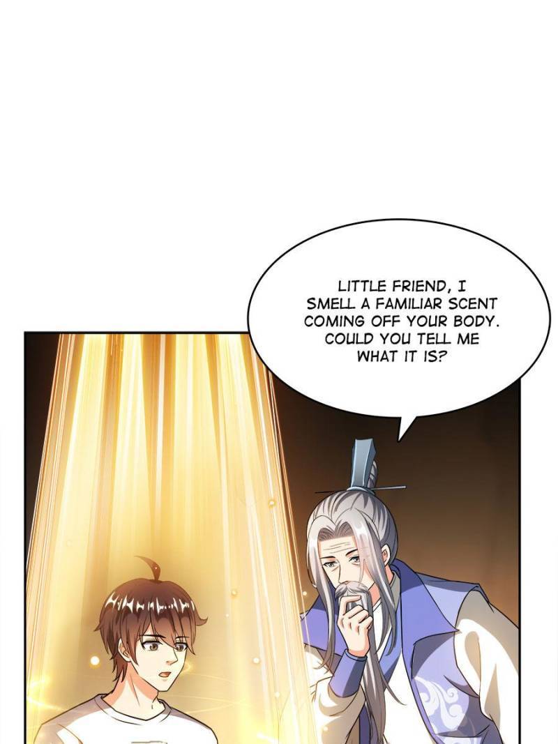Page 53 of Chapter 358