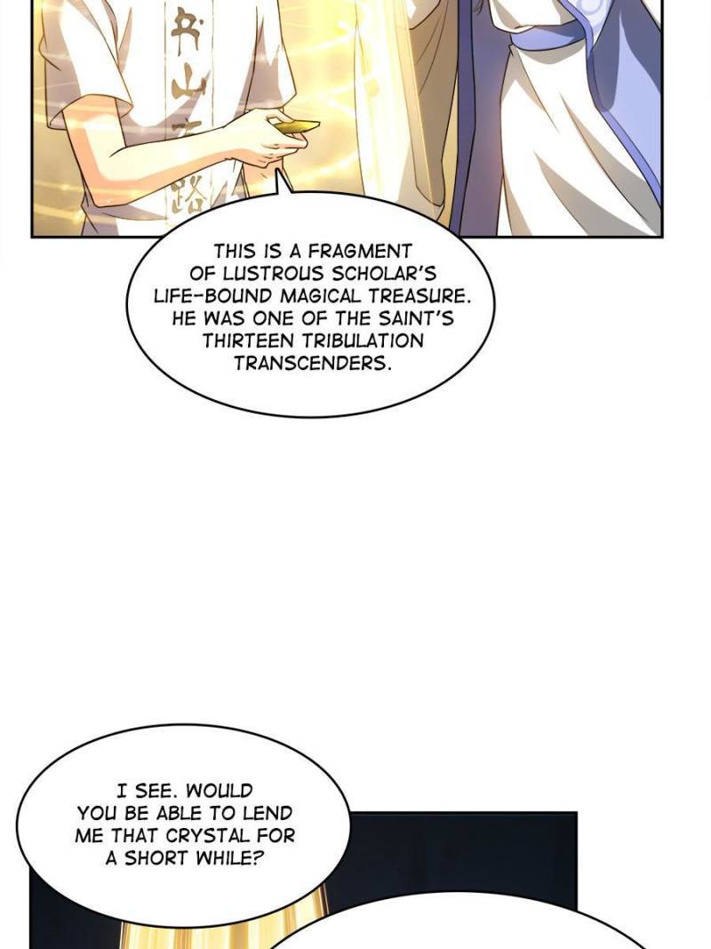 Page 54 of Chapter 358