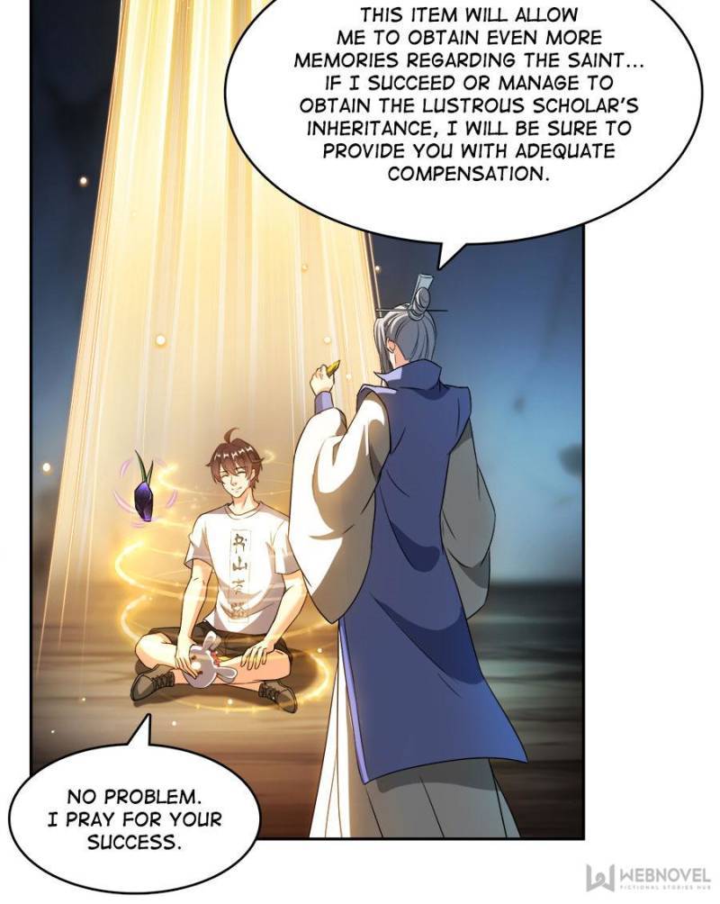 Page 55 of Chapter 358