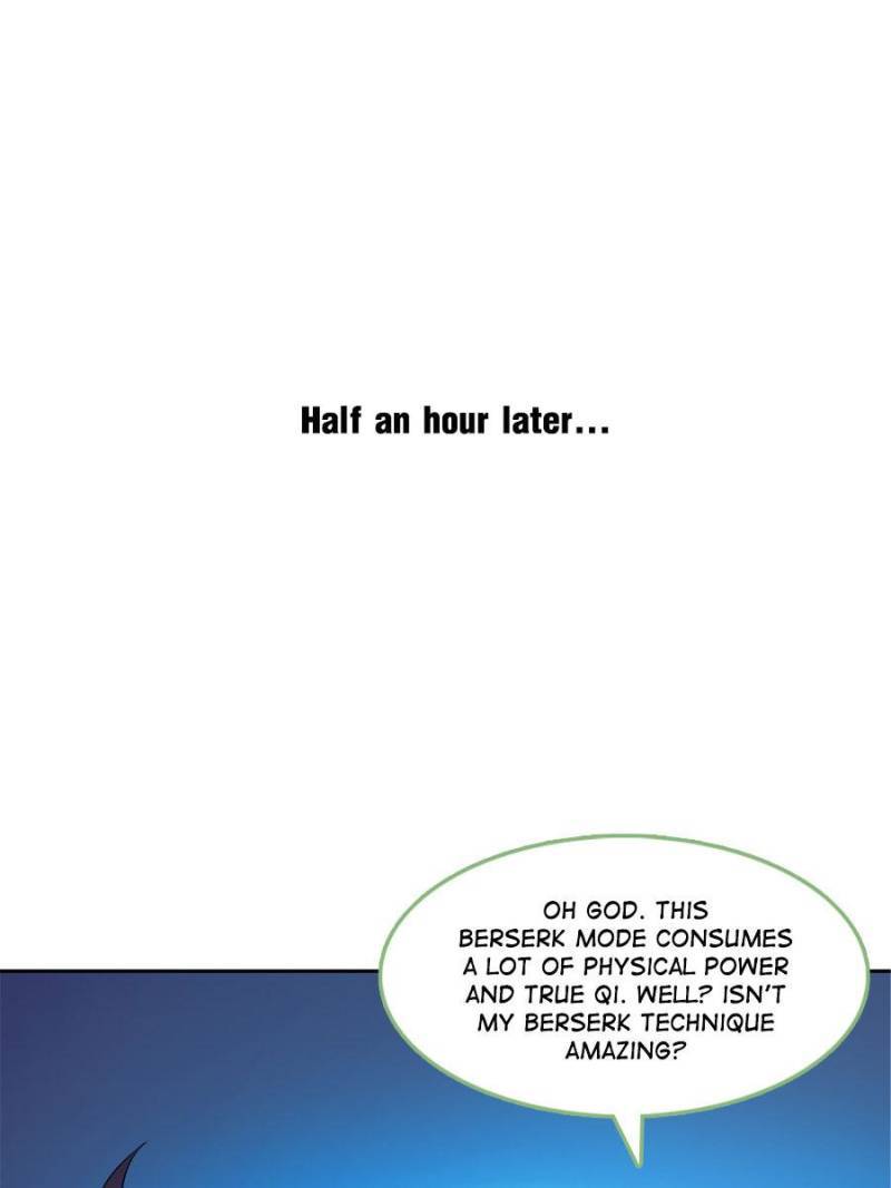 Page 56 of Chapter 358