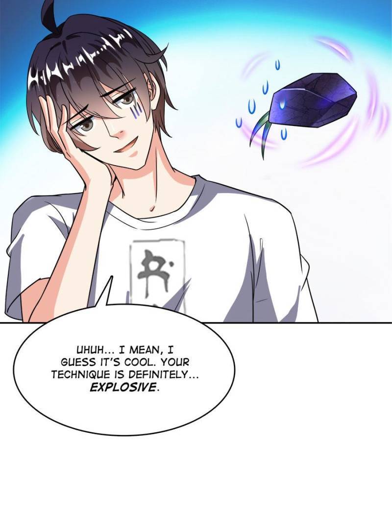 Page 57 of Chapter 358