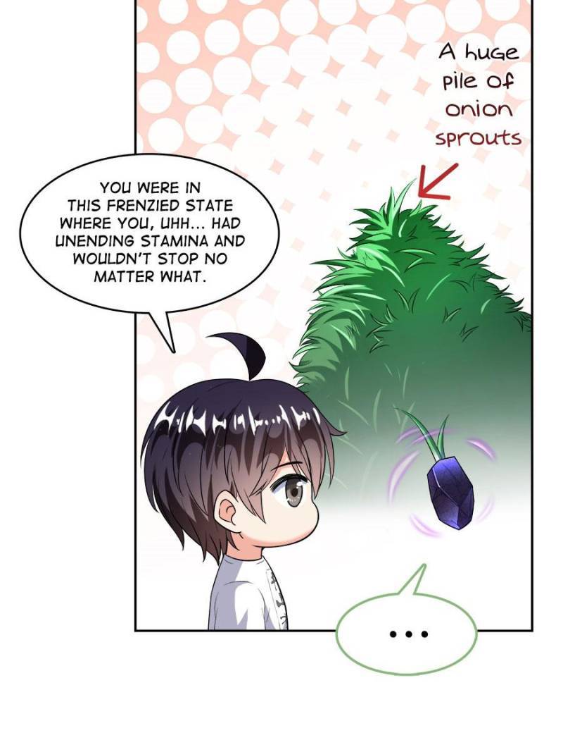 Page 59 of Chapter 358