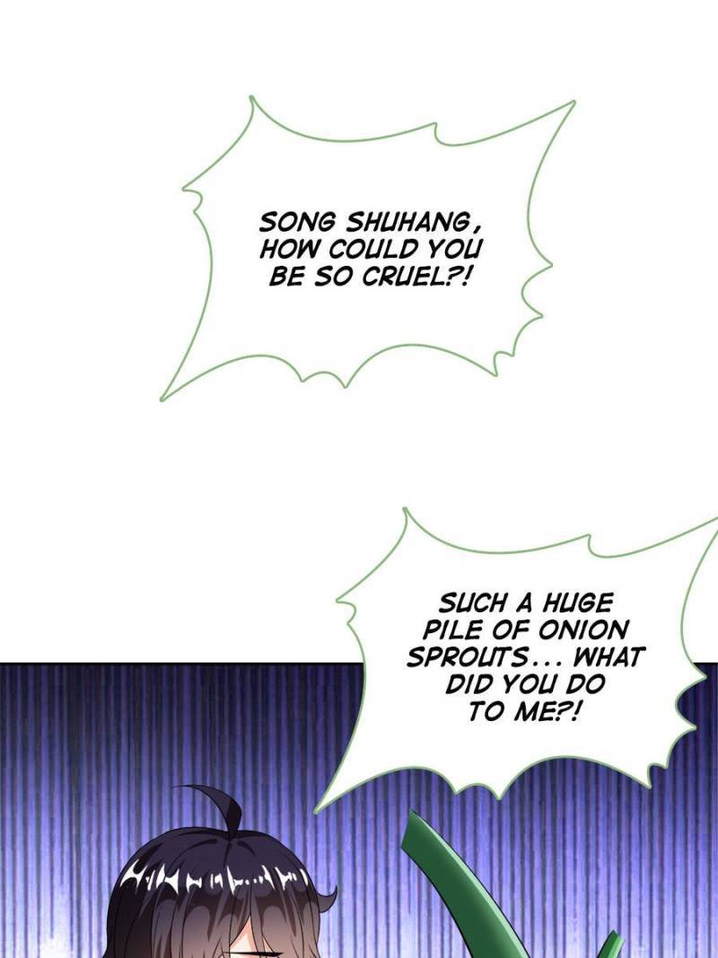 Page 60 of Chapter 358