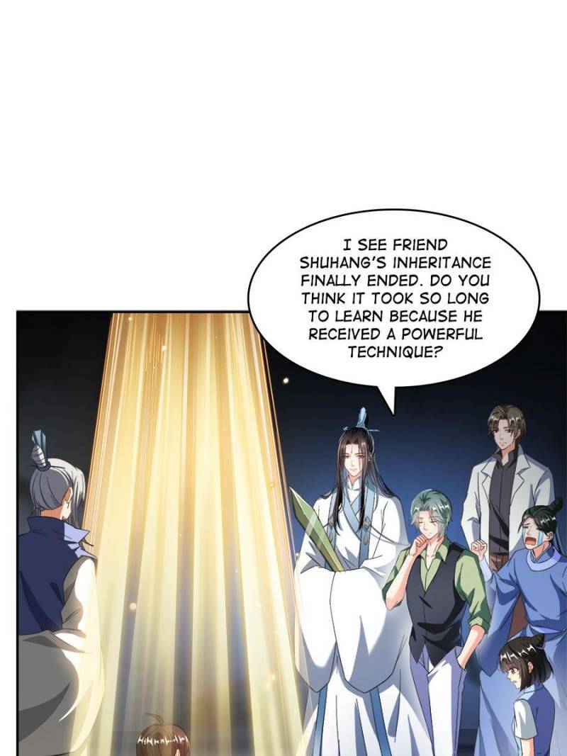 Page 63 of Chapter 358