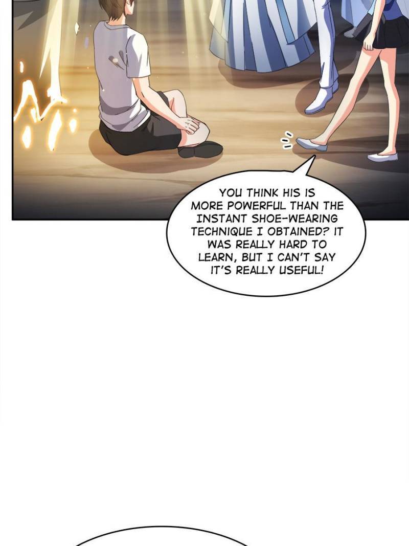 Page 64 of Chapter 358
