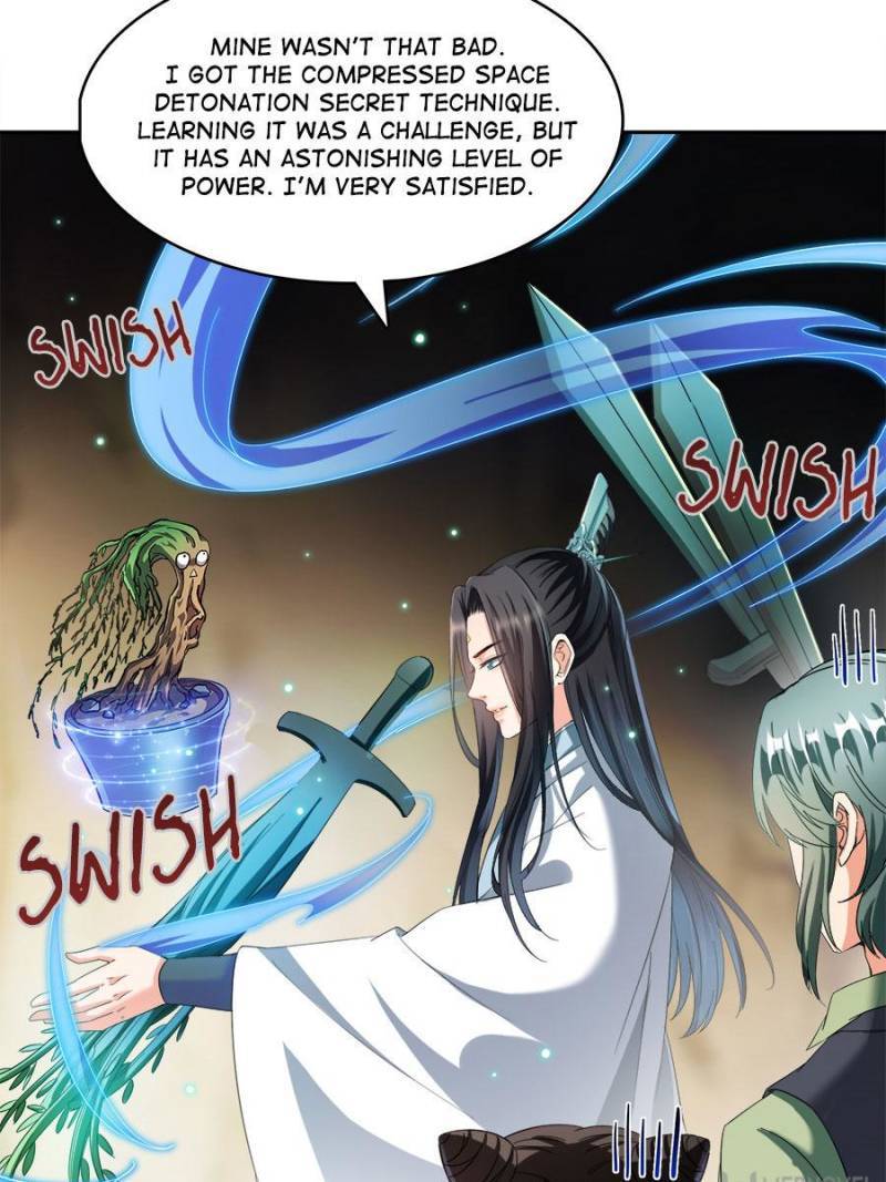 Page 65 of Chapter 358