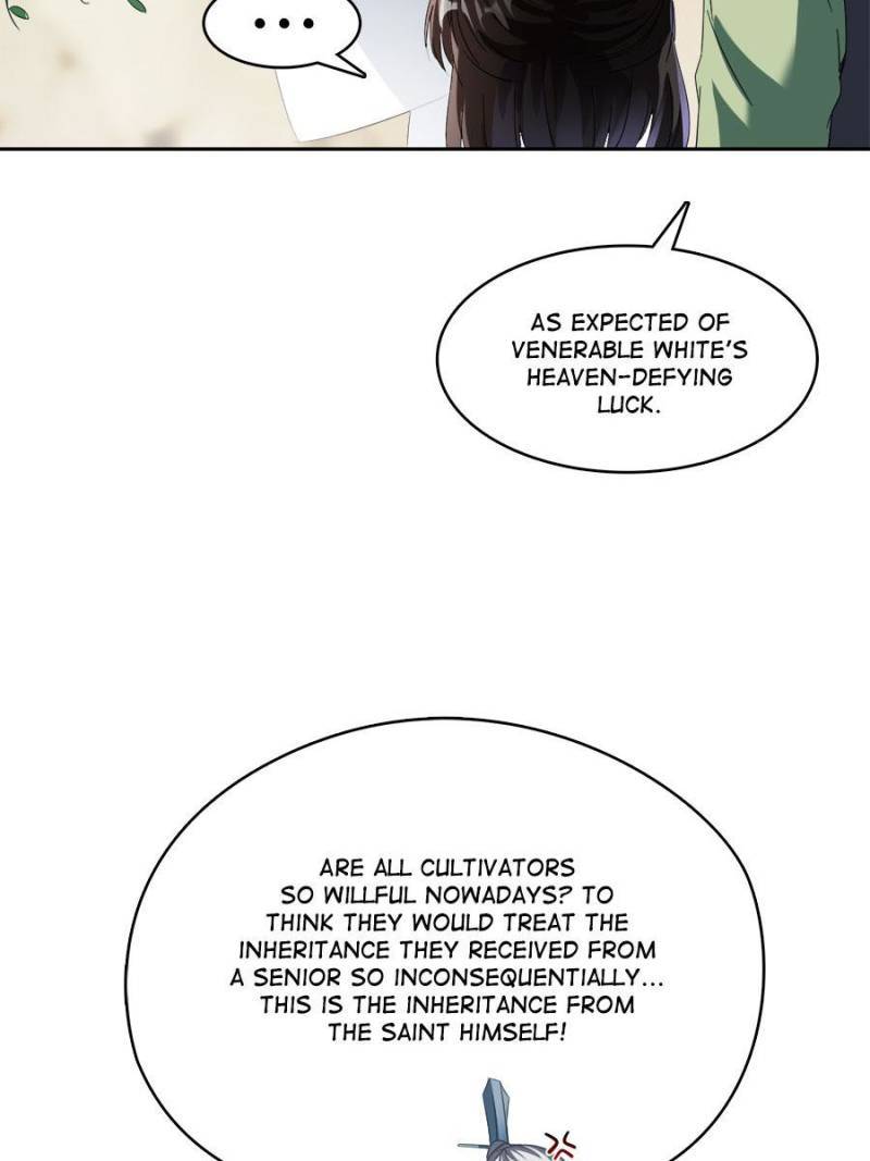 Page 67 of Chapter 358