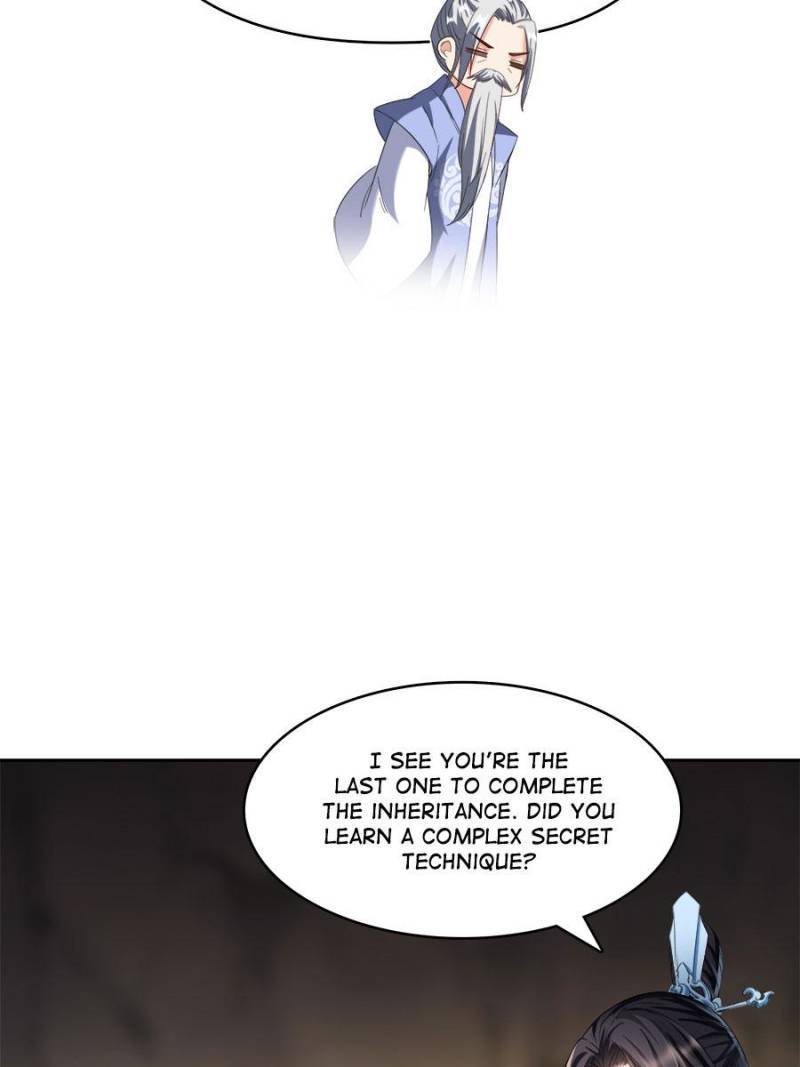 Page 68 of Chapter 358