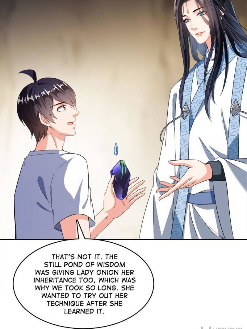 Page 69 of Chapter 358