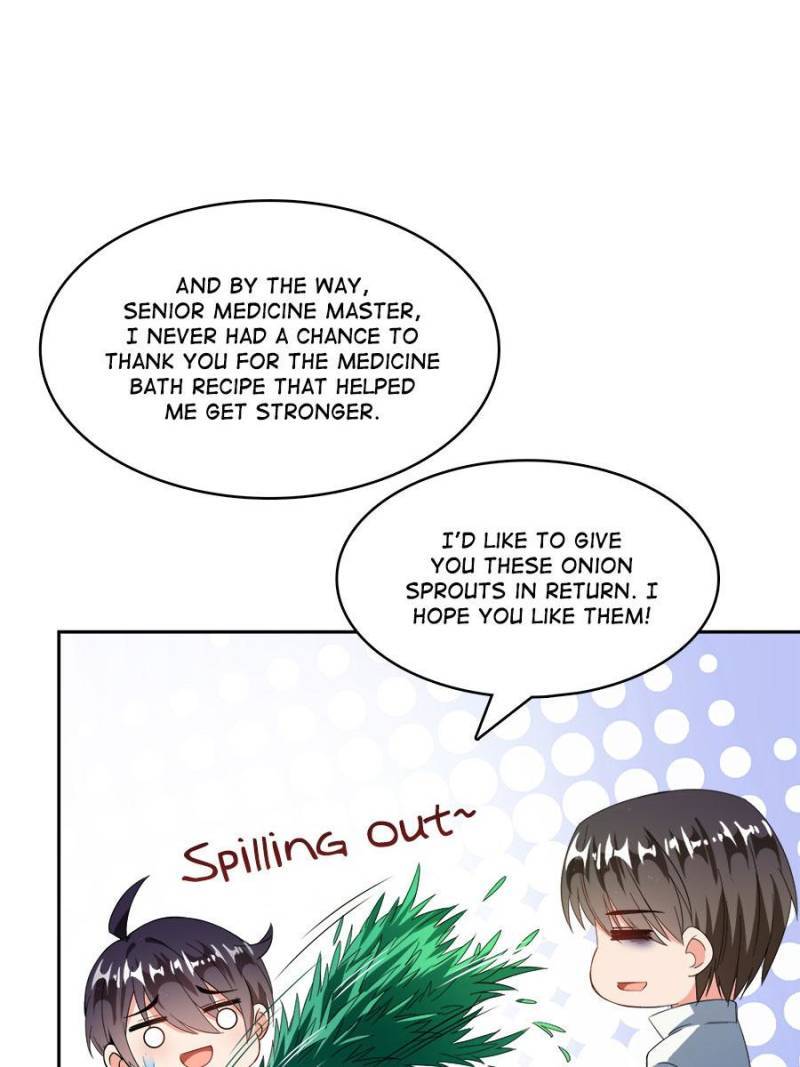 Page 71 of Chapter 358