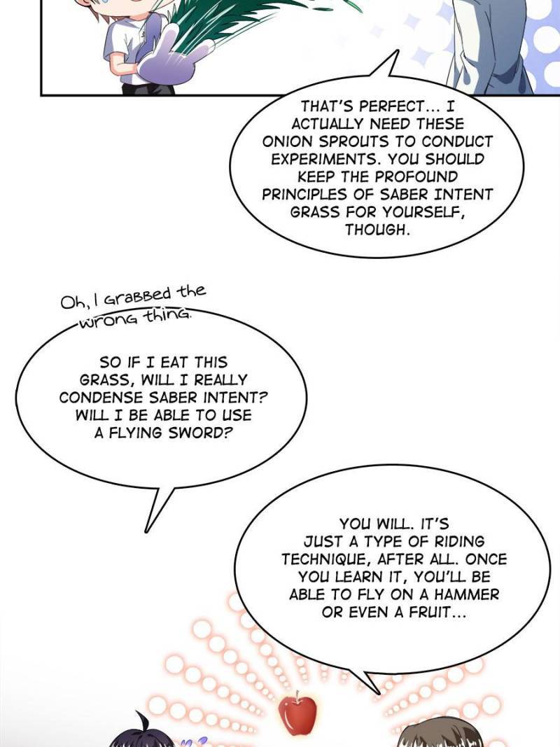 Page 72 of Chapter 358