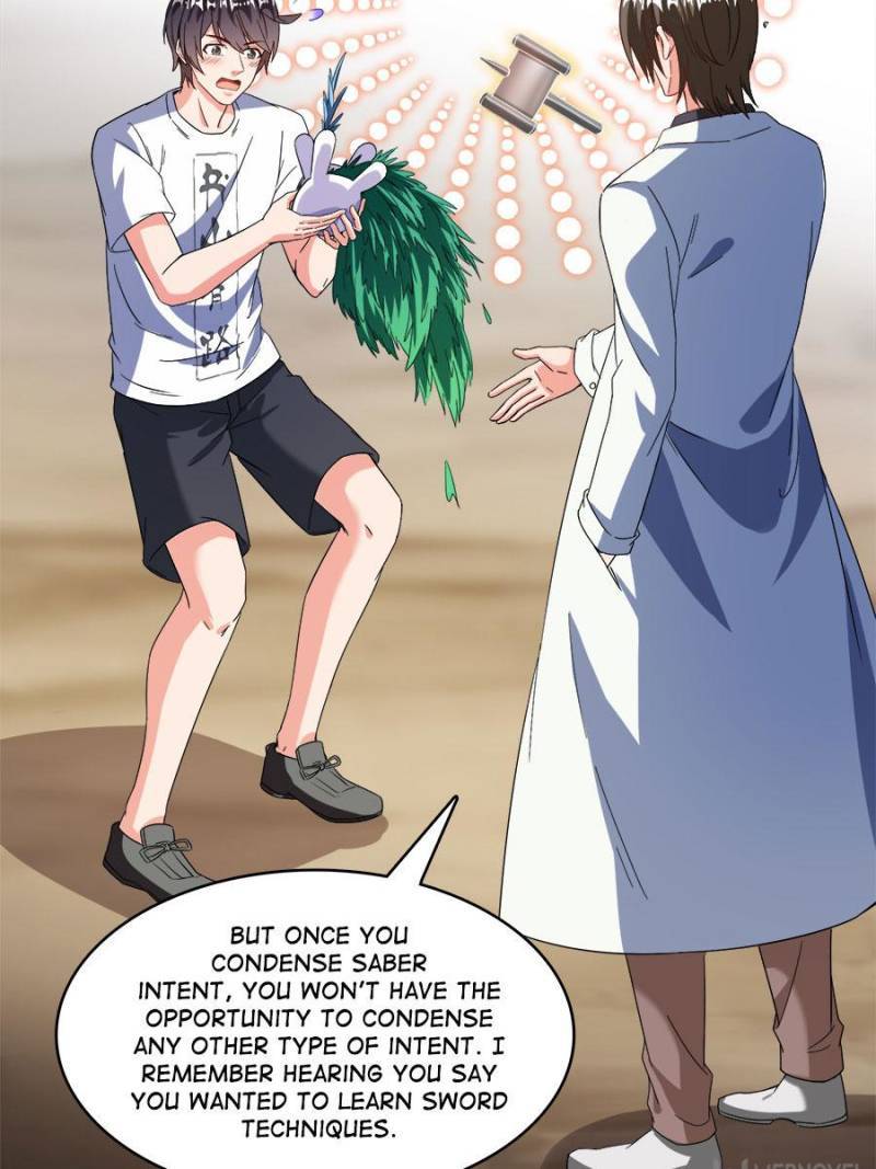 Page 73 of Chapter 358