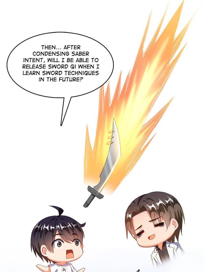 Page 75 of Chapter 358