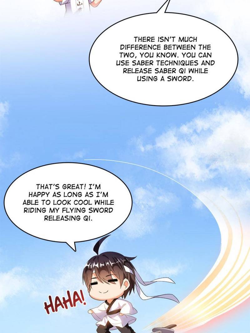 Page 76 of Chapter 358