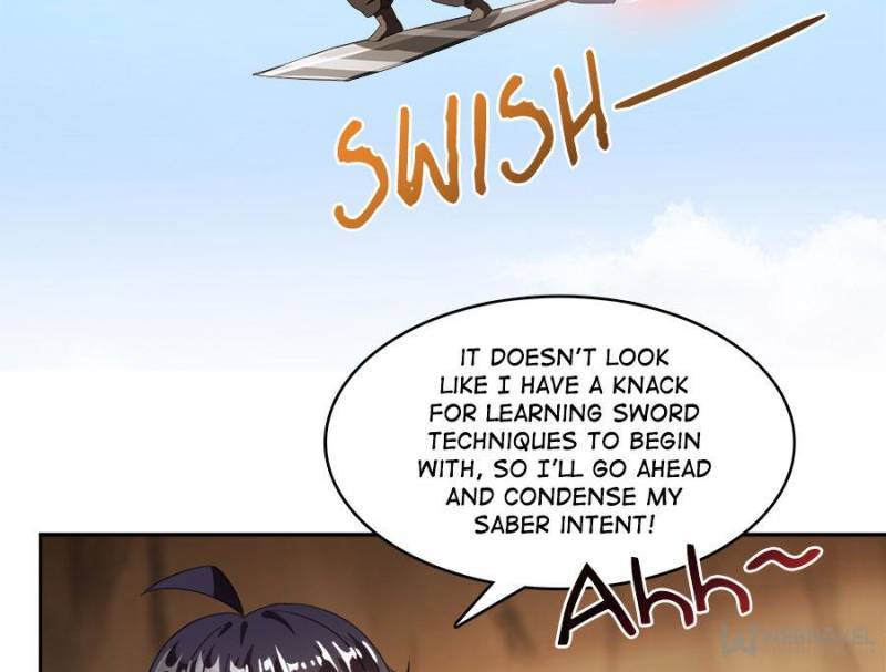 Page 77 of Chapter 358