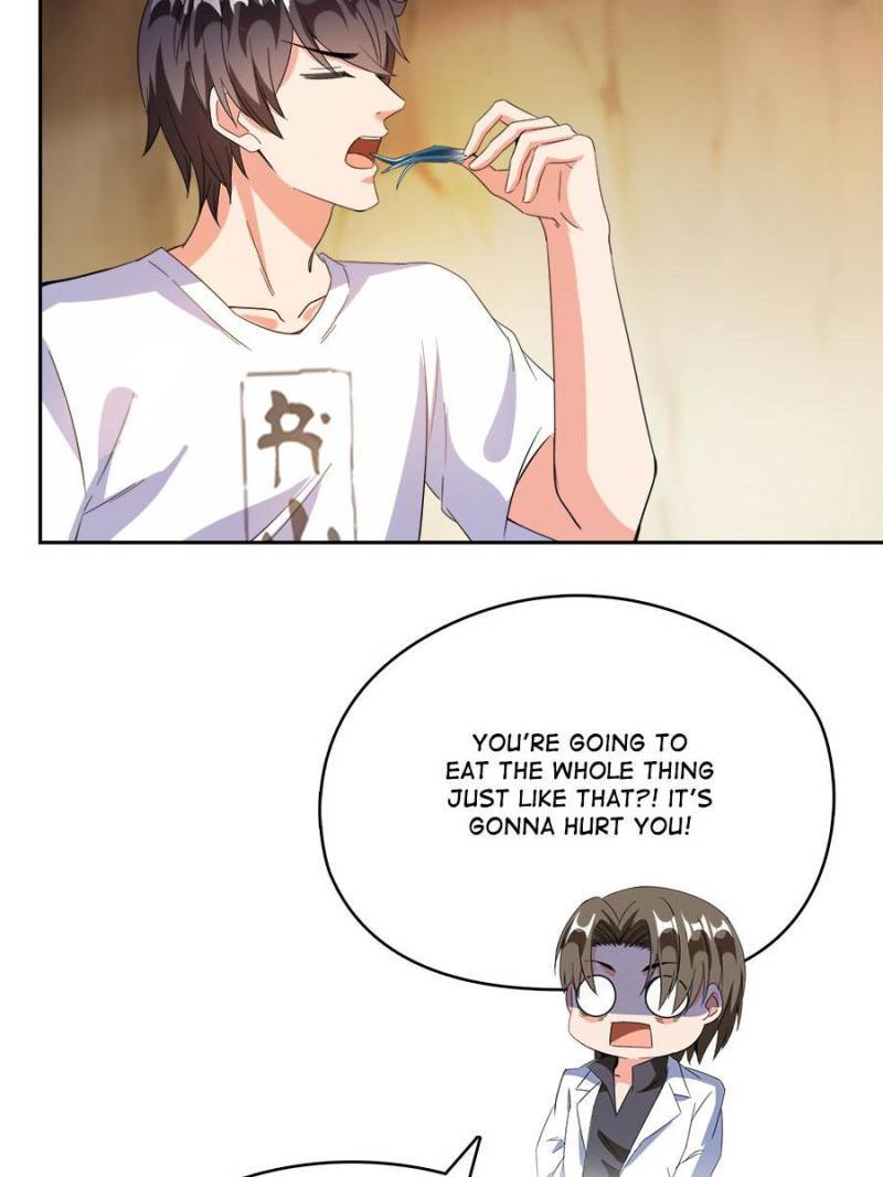 Page 78 of Chapter 358