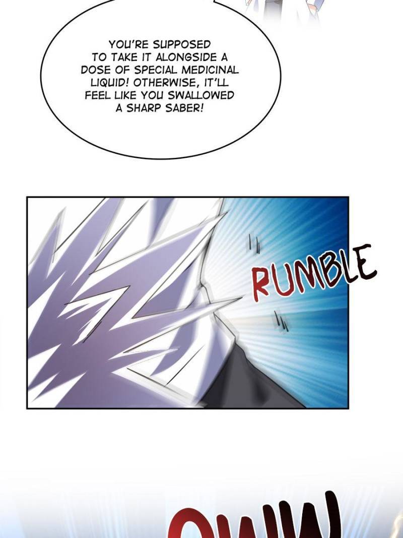 Page 79 of Chapter 358