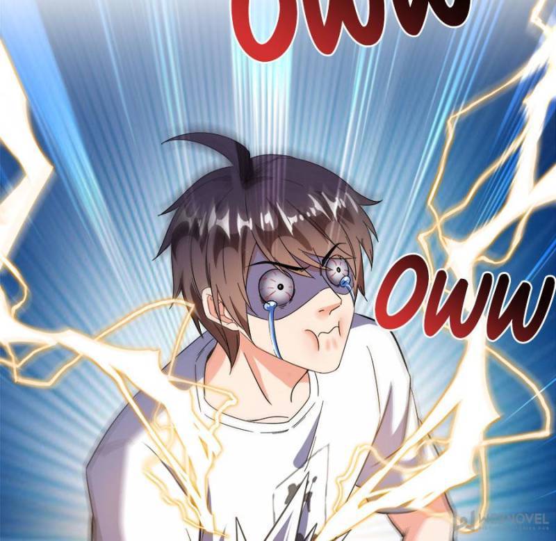 Page 80 of Chapter 358