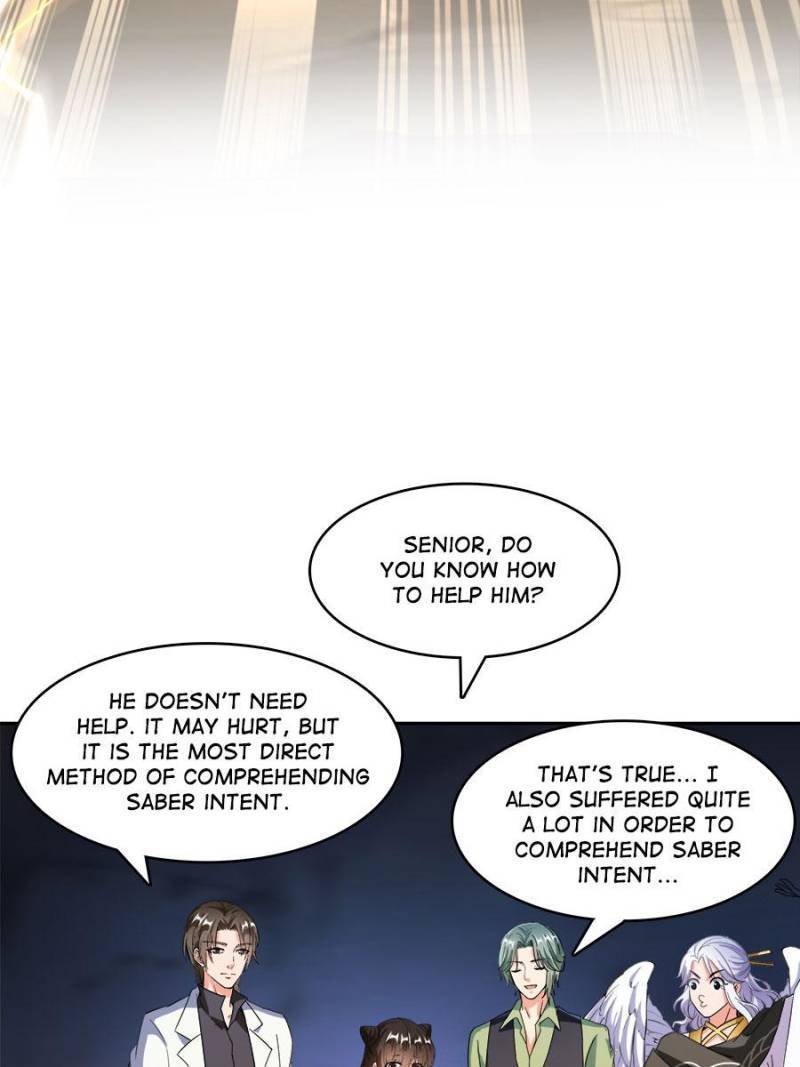 Page 82 of Chapter 358