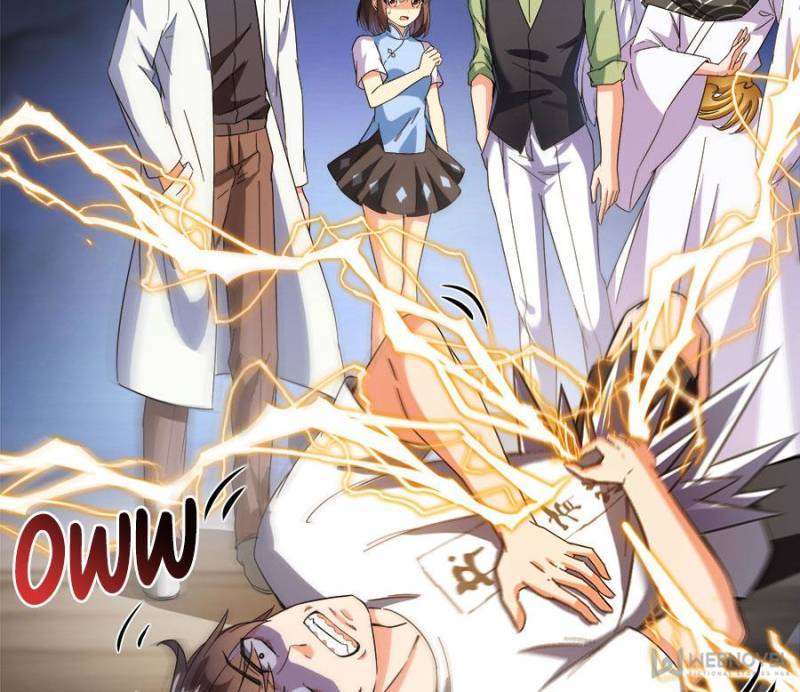 Page 83 of Chapter 358