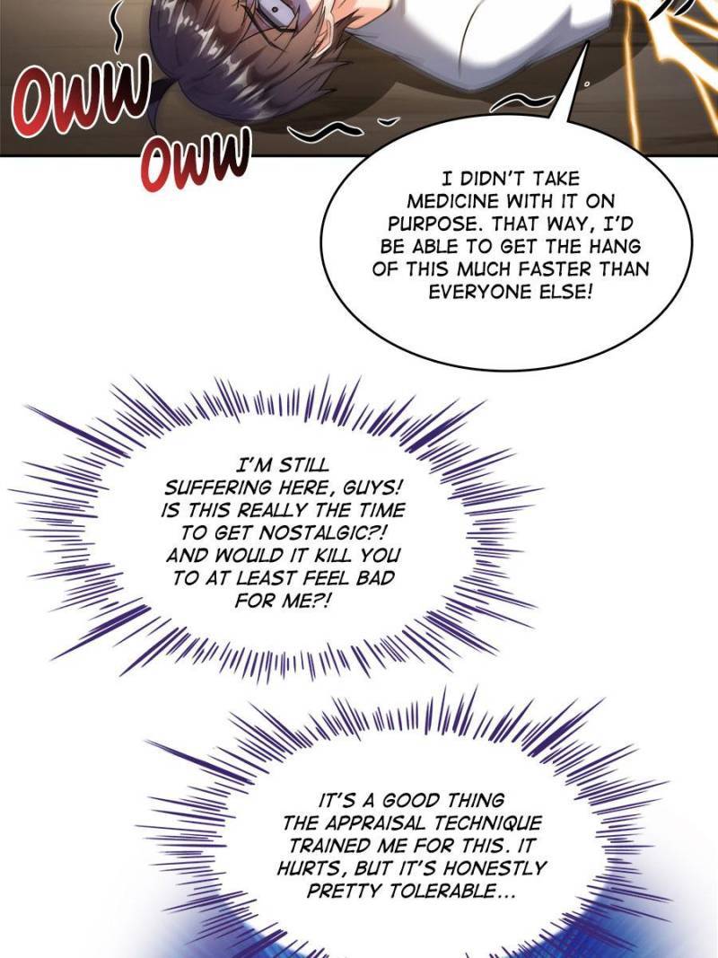 Page 84 of Chapter 358