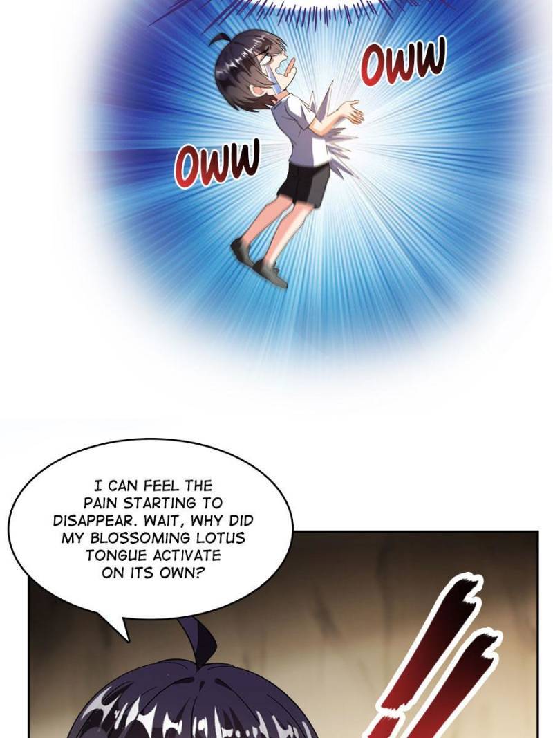 Page 85 of Chapter 358