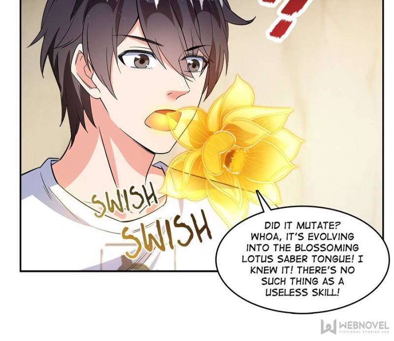 Page 86 of Chapter 358