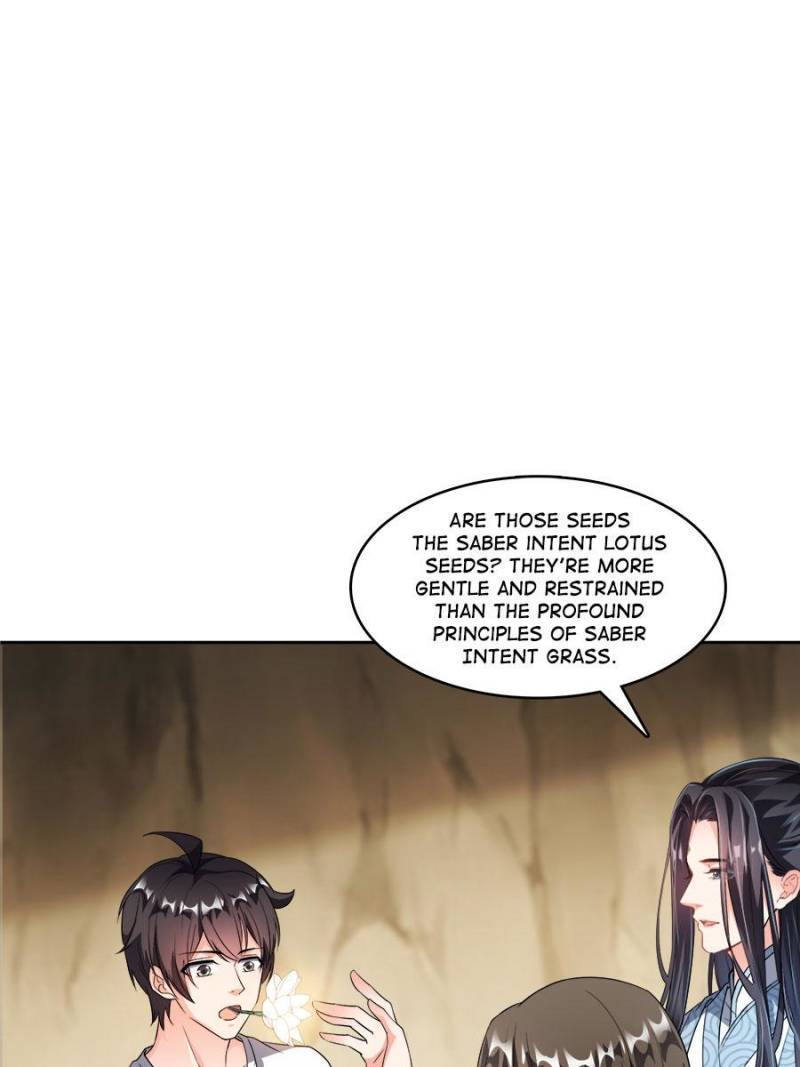 Page 1 of Chapter 359